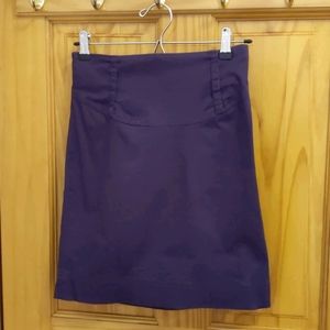 Forever 21 Pencil Skirt